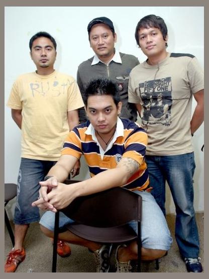 Ada Band